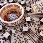 40322-caf-restaurant-im-kunsthistorischen-museum-wien