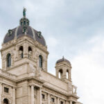 50552-kunsthistorisches-museum-aussenansicht