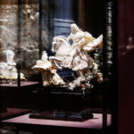 50689-kunsthistorisches-museum-wien-khm-