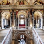 50690-kunsthistorisches-museum-wien-