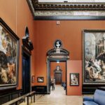 50693-kunsthistorisches-museum-wien-khm-ausstellungshalle